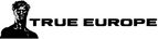 TRUE EUROPE - Home